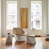 Knoll-WashingtonPrism-SirDavidAdjaye2015-MINIMShowroom