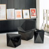 Knoll-WashingtonPrism-SirDavidAdjaye2015-MINIMShowroom