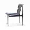 KNOLL 1966 Dining Chair MINIM