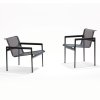 1966 Lounge Chair KNOLL MINIM