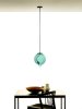 Lámpara de techo Green Melt Cappellini en Minim