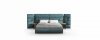 L60 BIO MBO - Set - Cassina - Patricia Urquiola - MINIM