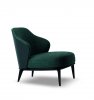 Minotti, Leslie