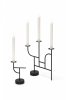 LINES &amp;amp; CANDLES - candelabro - portavelas - Gofi - MINIM - varios modelos