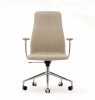 Cappellini, Lotus Comfort