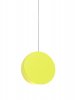 e15, North Pendant Light