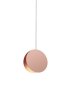 e15, North Pendant Light