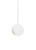 e15, North Pendant Light