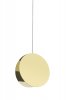 e15, North Pendant Light