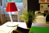 Artemide, La Petite Table