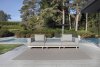 Laguna_AndTradition_MINIM Barcelona Madrid