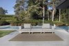 Laguna_AndTradition_MINIM Barcelona Madrid