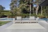 Laguna_AndTradition_MINIM Barcelona Madrid