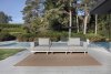 Laguna_AndTradition_MINIM Barcelona Madrid Laguna_AndTradition_MINIM Barcelona Madrid