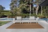 Laguna_AndTradition_MINIM Barcelona Madrid