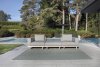 Laguna_AndTradition_MINIM Barcelona Madrid