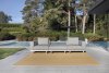 Laguna_AndTradition_MINIM Barcelona Madrid