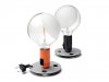 Lampadina Flos MINIM