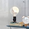 Lampadina Flos MINIM