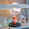 Lampadina Flos MINIM
