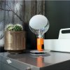 Lampadina Flos MINIM