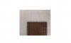 LandfieldSquare_Minotti_MINIM Barcelona