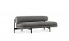 Lars_Minotti_MINIM Barcelona