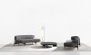 Lars_Minotti_MINIM Barcelona
