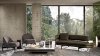 Lars_Minotti_MINIM Barcelona
