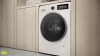 LavadoraSerie200_Gaggenau_MINIM Barcelona Madrid