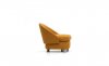 sillón_armchair_lawson-Minotti_gris_cuero_MINIM_Madrid_Barcelona