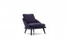 sillón_armchair_lawson-Minotti_color violeta-MINIM-Madrid-Barcelona