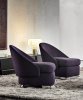 LawsonArmchair_Minotti_MINIM Barcelona