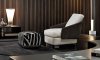 LawsonArmchair_Minotti_MINIM Barcelona