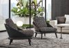 LawsonArmchair_Minotti_MINIM Barcelona