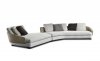 sofá_lawson-beige_piel_Minotti_MINIM_Madrid_Barcelona