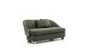 LawsonSofa_Minotti_MINIM Barcelona