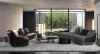 LawsonSofa_Minotti_MINIM Barcelona