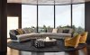 LawsonSofa_Minotti_MINIM Barcelona