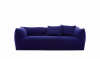 LeBamboleSofa_BeBItalia_Minim Barcelona Madrid