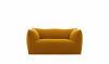 LeBamboleSofa_BeBItalia_Minim Barcelona Madrid