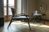 Lehnstuhl - butaca - gebrueder thonet vienna - MINIM - lifestyle sala