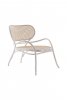 Lehnstuhl - butaca - gebrueder thonet vienna - MINIM