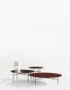 LelongSideTable_Minotti_MINIM Barcelona