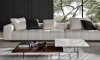 LelongSideTable_Minotti_MINIM Barcelona