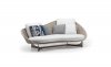 Lido &amp;quot;Cord&amp;quot; Outdoor, Minotti, MINIM