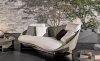 Lido "Cord" Outdoor, Minotti, MINIM