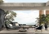Lido &amp;quot;Cord&amp;quot; Outdoor, Minotti, MINIM Barcelona