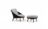 LidoArmchairOutdoor_Minotti_MINIM Barcelona