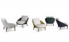 LidoArmchairOutdoor_Minotti_MINIM Barcelona